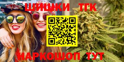 Альфа ПВП Гусиноозёрск